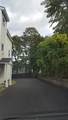 124 Stevens Street - Photo 3