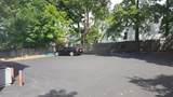 124 Stevens Street - Photo 4