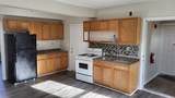 124 Stevens Street - Photo 5