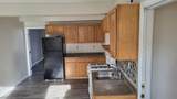 124 Stevens Street - Photo 6
