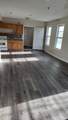 124 Stevens Street - Photo 7