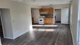 124 Stevens Street - Photo 8