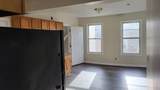 124 Stevens Street - Photo 9