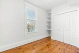 11 Symonds St - Photo 18