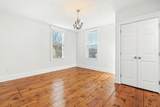11 Symonds St - Photo 20