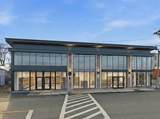 101 Commercial St - Photo 1