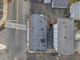 101 Commercial St - Photo 10