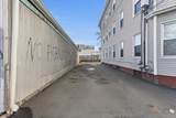 101 Commercial St - Photo 3