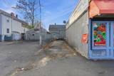 101 Commercial St - Photo 4