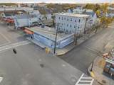 101 Commercial St - Photo 7