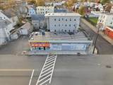 101 Commercial St - Photo 8