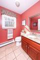 23 Cedar Farms Rd - Photo 13