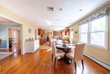 23 Cedar Farms Rd - Photo 14