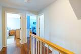 23 Cedar Farms Rd - Photo 18