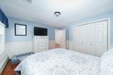 23 Cedar Farms Rd - Photo 20