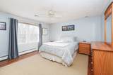 23 Cedar Farms Rd - Photo 21