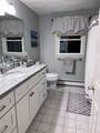 23 Cedar Farms Rd - Photo 23