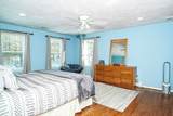 23 Cedar Farms Rd - Photo 24