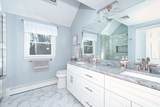 23 Cedar Farms Rd - Photo 26