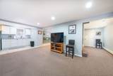 23 Cedar Farms Rd - Photo 32