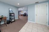 23 Cedar Farms Rd - Photo 33