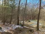 23 Cedar Farms Rd - Photo 36