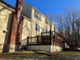 23 Cedar Farms Rd - Photo 39