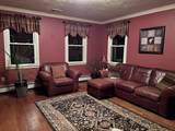 23 Cedar Farms Rd - Photo 4