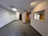 100 Moody Street - Photo 3