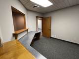 100 Moody Street - Photo 4