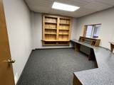 100 Moody Street - Photo 5