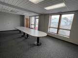 100 Moody Street - Photo 6