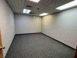 100 Moody Street - Photo 7