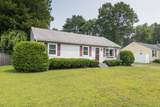 60 Gatewood Rd - Photo 1