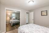 60 Gatewood Rd - Photo 10