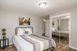 60 Gatewood Rd - Photo 11