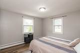60 Gatewood Rd - Photo 12