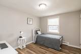 60 Gatewood Rd - Photo 13