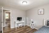 60 Gatewood Rd - Photo 14
