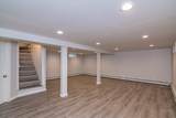 60 Gatewood Rd - Photo 15