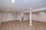 60 Gatewood Rd - Photo 16