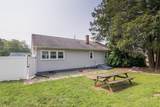 60 Gatewood Rd - Photo 18