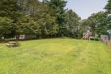 60 Gatewood Rd - Photo 19