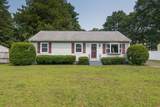 60 Gatewood Rd - Photo 2