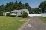 60 Gatewood Rd - Photo 20