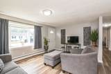 60 Gatewood Rd - Photo 3