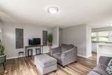 60 Gatewood Rd - Photo 4