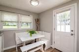 60 Gatewood Rd - Photo 5