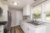 60 Gatewood Rd - Photo 6
