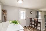 60 Gatewood Rd - Photo 7